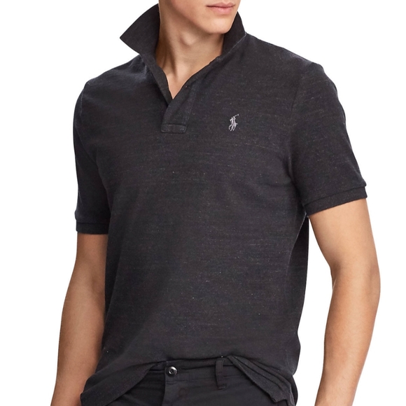 🆕 POLO Ralph Lauren polo